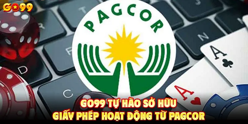 go99-tu-hao-so-huu-giay-phep-hoat-dong-tu-pagcor
