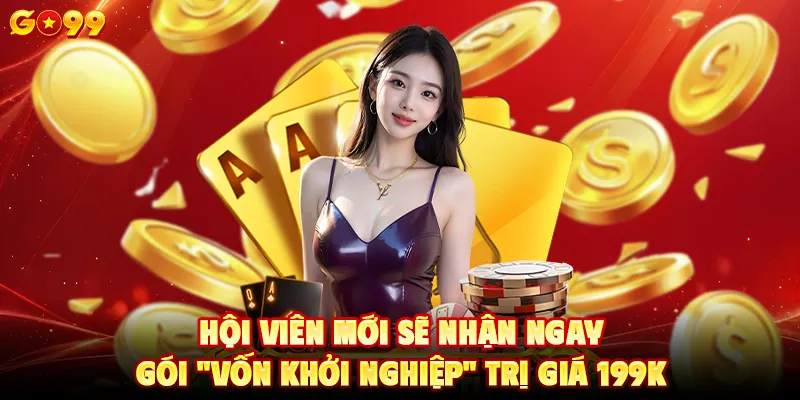 hoi-vien-moi-se-nhan-ngay-goi-von-khoi-nghiep-tri-gia-199k