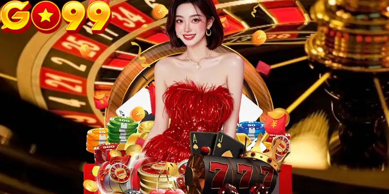 nền tảng cũng thích hợp với người chơi thường xuyên giao dịch